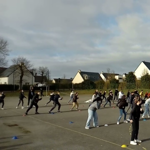 Flashmob 4E_Moment
