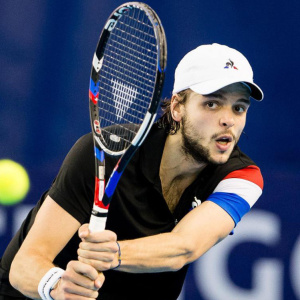 Grégoire-Barrere-battu-en-finale-du-Challenger-dOrléans