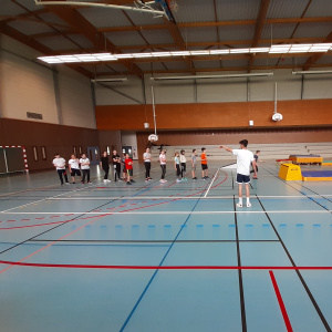 20220518_130157 - Copie