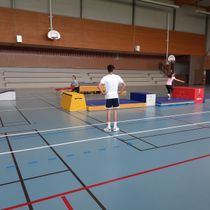 20220518_130218 - Copie