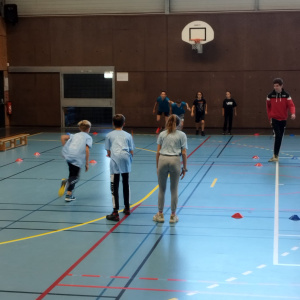 IMG-20220922-WA0042