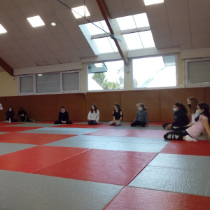 IMG_20220224_163911
