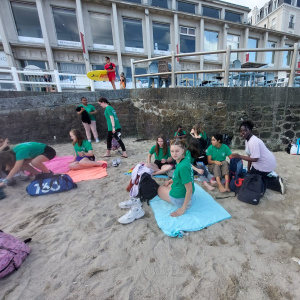 IMG-20230621-WA0055