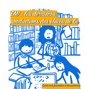 Affiche JPO (optimale)