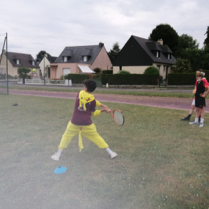 IMG-20210616-WA0006