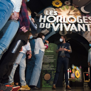 OUG_3023©Sylvain-Lefebvre-1