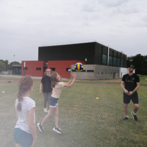 IMG-20210616-WA0012