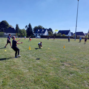 IMG-20220922-WA0020