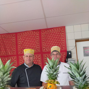 IMG20220602103314