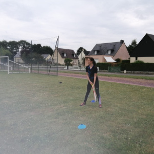 IMG-20210616-WA0005