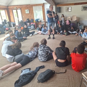 IMG-20240612-WA0137