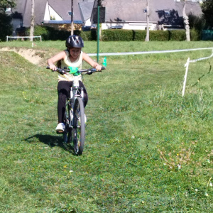 IMG-20220922-WA0027