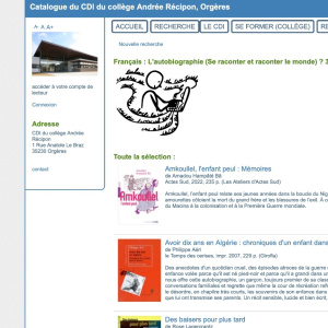 Capture d'écran 2024-12-15 à 15.20.51